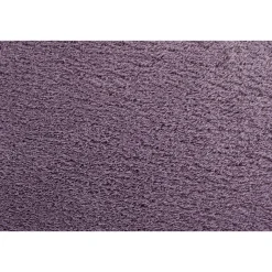 andiamo Teppich Arezzo 80x150 cm lavendel