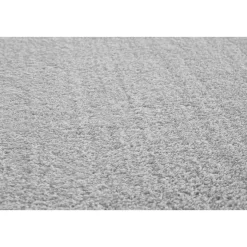 andiamo Teppich Arezzo 80x150 cm grau