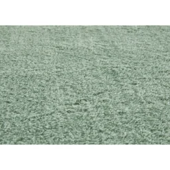 andiamo Teppich Arezzo 80x150 cm salbeigrün