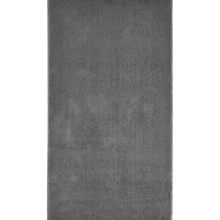andiamo Teppich Arezzo 80x150 cm anthrazit