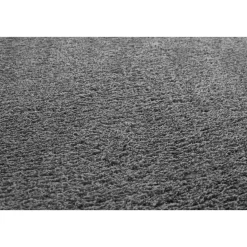 andiamo Teppich Arezzo 80x150 cm anthrazit