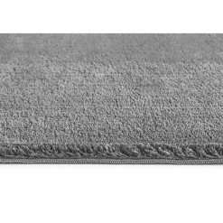 andiamo Teppich Arezzo 80x150 cm anthrazit