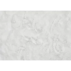 andiamo Teppich Novara 60 x 120 cm