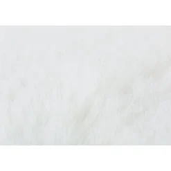 andiamo Teppich Novara 60 x 120 cm