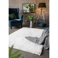 andiamo Teppich Novara 60 x 120 cm