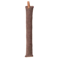 andiamo Zugluftstopper Energiesparer Grace 85 cm