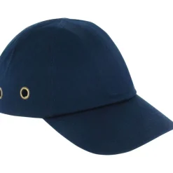 Anstoßkappe dunkelblau EN812