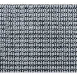 Anti-Rutschmatte 120 x 100 cm