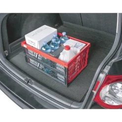 Anti-Rutschmatte 120 x 100 cm