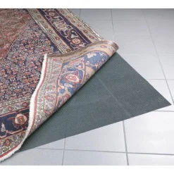 Anti-Rutschmatte 120 x 100 cm