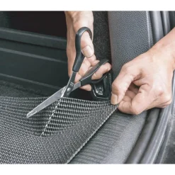 Anti-Rutschmatte 120 x 100 cm