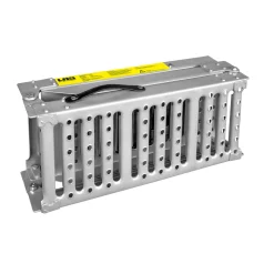 APA 10607 Auffahrrampe klappbar