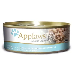 Applaws Dose Nassfutter Thunfisch 156g