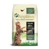 Applaws Trockenfutter Huhn & Lamm 7,5kg
