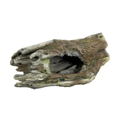 Aqua Ornaments Treibholz 30 x 15 x 12 cm