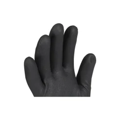 Arbeitshandschuh Recycle Supreme blau