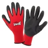 Arbeitshandschuhe Stretch Größe 7
