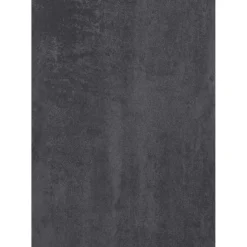 Arbeitsplatte Beton ArtInfinity 410 x 63,5 cm