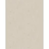 Arbeitsplatte Beton Sand 4100x635x38mm