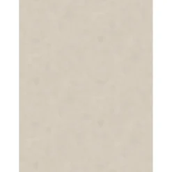 Arbeitsplatte Beton Sand 4100x635x38mm
