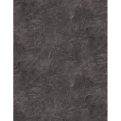 Arbeitsplatte Salte Vulcano 4100x635x38mm