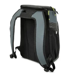 ARCTIC ZONE High Performance Kühlrucksack 15 L