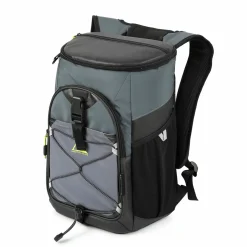 ARCTIC ZONE High Performance Kühlrucksack 15 L