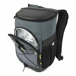 ARCTIC ZONE High Performance Kühlrucksack 15 L