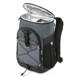 ARCTIC ZONE High Performance Kühlrucksack 15 L