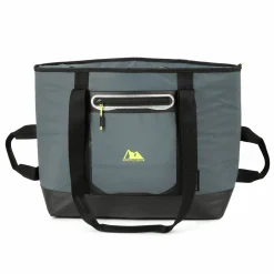 ARCTIC ZONE High Performance Kühltasche 25 L