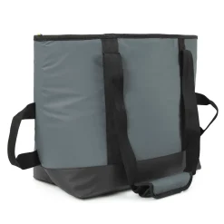 ARCTIC ZONE High Performance Kühltasche 25 L