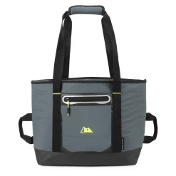 ARCTIC ZONE High Performance Kühltasche 25 L