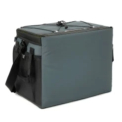 ARCTIC ZONE Titan High Performance Kühlbox 8 L