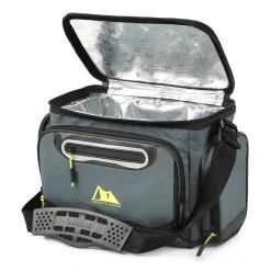 ARCTIC ZONE Titan High Performance Kühlbox 8 L
