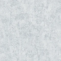 AS Creation Vliestapete Used Look hellgrau