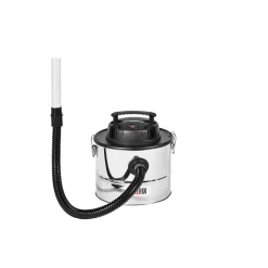 Aschesauger FIREFIX 800 W