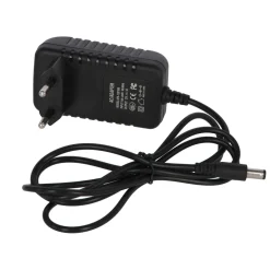 Automatik-Hühnertür 43 x 40 cm grau