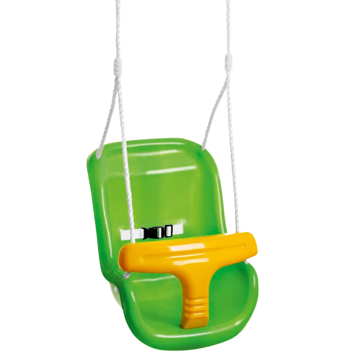 Baby-Schaukel 35 x 26 x 27 cm