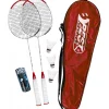 Badminton-Set 260 XT
