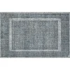 Barbara Becker Fußmatte BB Square 67 x 110 cm