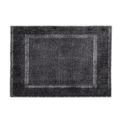 Barbara Becker Fußmatte BB Square 39 x 58 cm