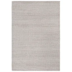 Barbara Becker Teppich BB Brave 130 x 190 cm