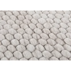 Barbara Becker Teppich BB Brave 130 x 190 cm