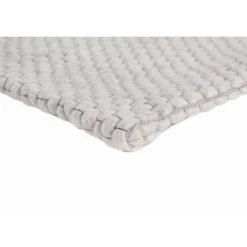 Barbara Becker Teppich BB Brave 130 x 190 cm