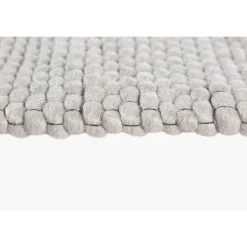 Barbara Becker Teppich BB Brave 130 x 190 cm