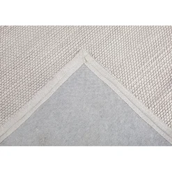 Barbara Becker Teppich BB Brave 130 x 190 cm