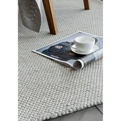 Barbara Becker Teppich BB Brave 130 x 190 cm