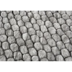 Barbara Becker Teppich BB Brave 70 x 140 cm