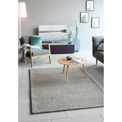 Barbara Becker Teppich BB Brave 70 x 140 cm