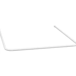 Basic Duschgestänge 2 cm